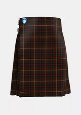 Traditional_McCurrach_Tartan_11021_kilt_front_image_with_pleated_design_and_adjustable_buckles_for_men