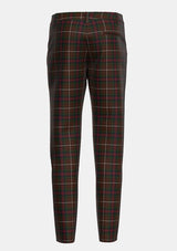 Traditional_McCurrach_Tartan_11021_trouser_back_image