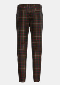 Traditional_McCurrach_Tartan_11021_trouser_back_image