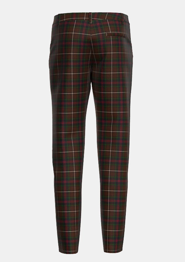 Traditional_McCurrach_Tartan_11021_trouser_back_image