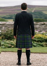 Traditional_McEwan_Tartan_2299_Kilt_and_Argyle_Jacket_Kilt_Outfit_back_image