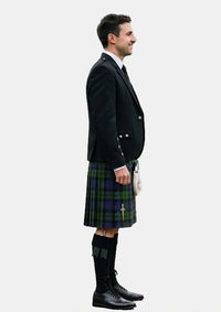 Traditional_McEwan_Tartan_2299_Kilt_and_Argyle_Jacket_Kilt_Outfits_right_image