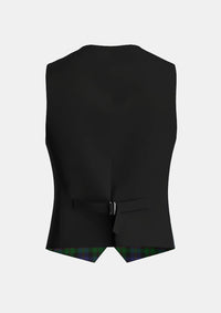 Traditional_McEwan_Tartan_2299_Waistcoat_back_image