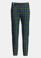 McEwan Tartan Trouser