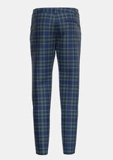 McFarland Collins Tartan Trouser