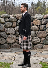 Traditional_McFarlane_Tartan_Kilt_and_Argyle_Jacket_Kilt_Outfit_left_image
