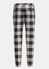 Traditional_McFarlane_Tartan_trouser_back_image