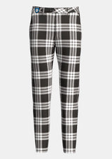 Traditional_McFarlane_Tartan_trouser_front_image