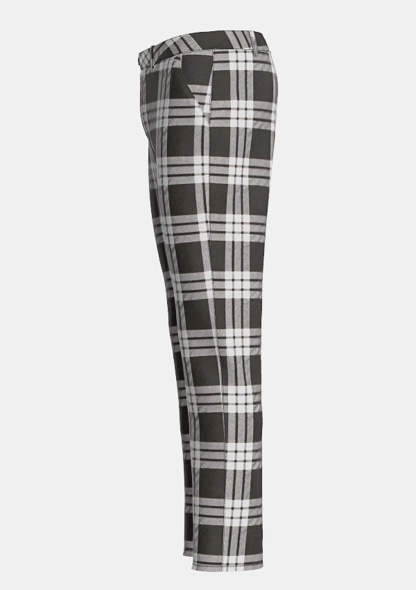 Traditional_McFarlane_Tartan_trouser_left_image