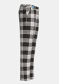 Traditional_McFarlane_Tartan_trouser_right_image