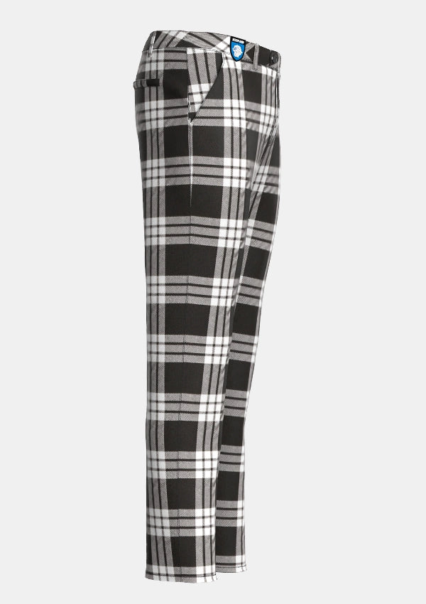 Traditional_McFarlane_Tartan_trouser_right_image