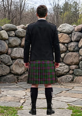 Traditional_McGeachie_Tartan_7291_Kilt_and_Argyle_Jacket_Kilt_Outfit_back_image