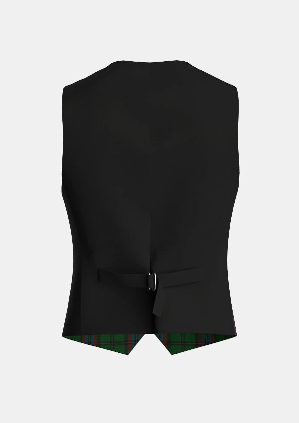 Traditional_McGeachie_Tartan_7291_Waistcoat_back_image
