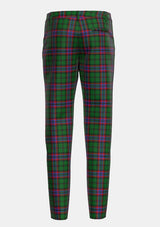 Traditional_McGeachie_Tartan_7291_trouser_back_image