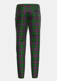 Traditional_McGeachie_Tartan_7291_trouser_back_image