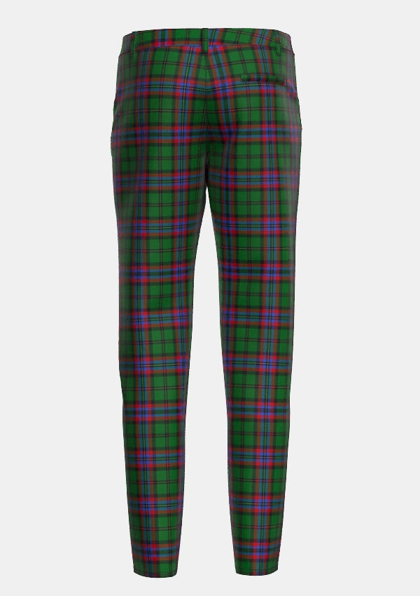 Traditional_McGeachie_Tartan_7291_trouser_back_image