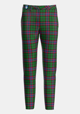 Traditional_McGeachie_Tartan_7291_trouser_front_image