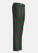 Traditional_McGeachie_Tartan_7291_trouser_right_image