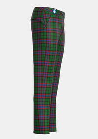 Traditional_McGeachie_Tartan_7291_trouser_right_image