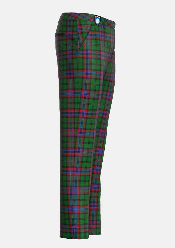 Traditional_McGeachie_Tartan_7291_trouser_right_image
