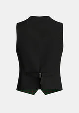 Traditional_McGeorge_Personal_Tartan_2884_Waistcoat_back_image