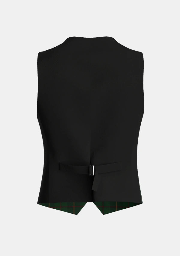 Traditional_McGeorge_Personal_Tartan_2884_Waistcoat_back_image