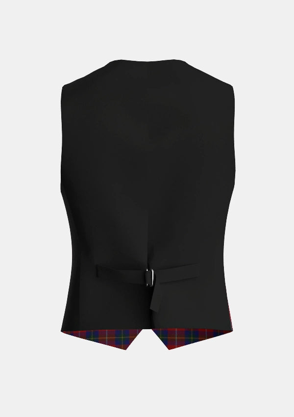 Traditional_McGill_University_tartan_10755_Waistcoat_back_image
