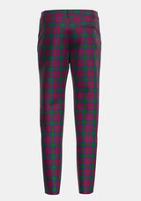 Traditional_McGlynn_Tartan_6020_Trouser_back_image