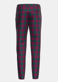 Traditional_McGlynn_Tartan_6020_Trouser_back_image