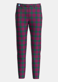 Traditional_McGlynn_Tartan_6020_Trouser_front_image