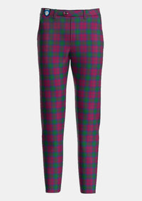 Traditional_McGlynn_Tartan_6020_Trouser_front_image