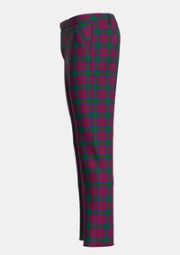 Traditional_McGlynn_Tartan_6020_Trouser_right_image