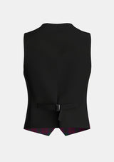 Traditional_McGlynn_Tartan_6020_Waistcoat_back_image