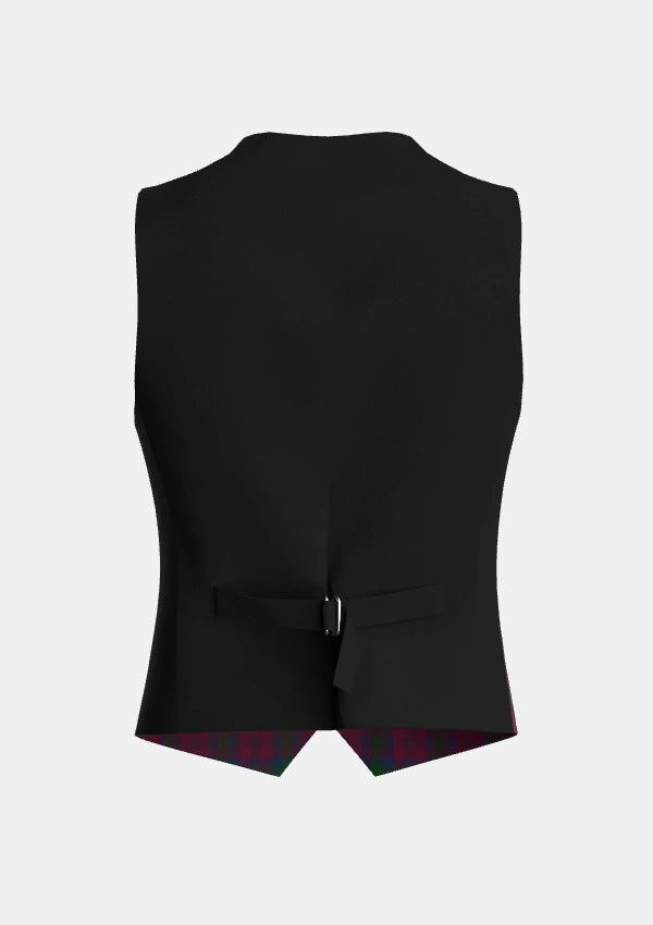 Traditional_McGlynn_Tartan_6020_Waistcoat_back_image