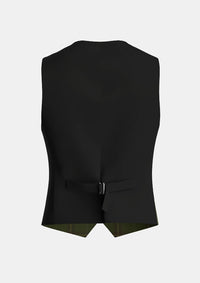 Traditional_McGuigan_Julia_Tartan_10605_Waistcoat_back_image