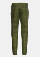 Traditional_McGuigan_Julia_Tartan_10605_trouser_back_image