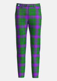 Traditional_McGuinness_Tam_Tartan_10581_trouser_front_image