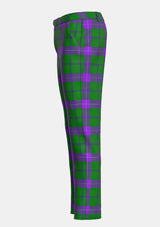 Traditional_McGuinness_Tam_Tartan_10581_trouser_left_image