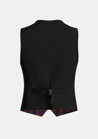Traditional_McGurk_Personal_Tartan_7159_Waistcoat_back_image