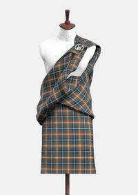 Traditional_McHale_Barry_Tartan_10708_Great_Kilt_front_image