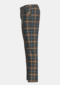 Traditional_McHale_Barry_Tartan_10708_trouser_left_image