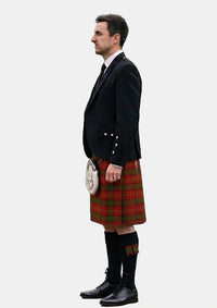 Traditional_McInally_Tartan_3465_Kilt_and_Argyle_Jacket_Kilt_Outfits_left_image