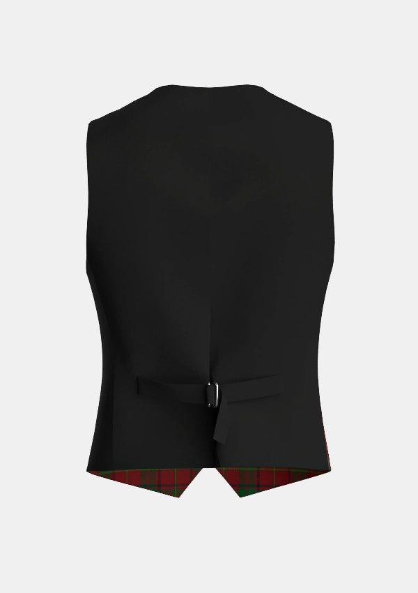 Traditional_McInally_Tartan_3465_Waistcoat_back_image