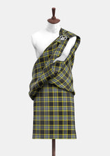 Traditional_McIntyre_Collegium_tartan_12730_Great_Kilt_front_image