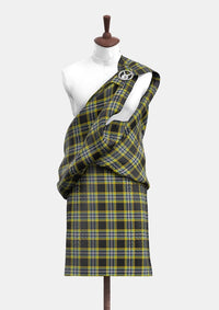 Traditional_McIntyre_Collegium_tartan_12730_Great_Kilt_front_image