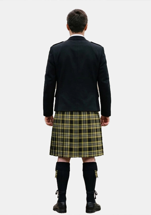 Traditional_McIntyre_Collegium_tartan_12730_Kilt_and_Argyle_Jacket_Kilt_Outfits_back_image