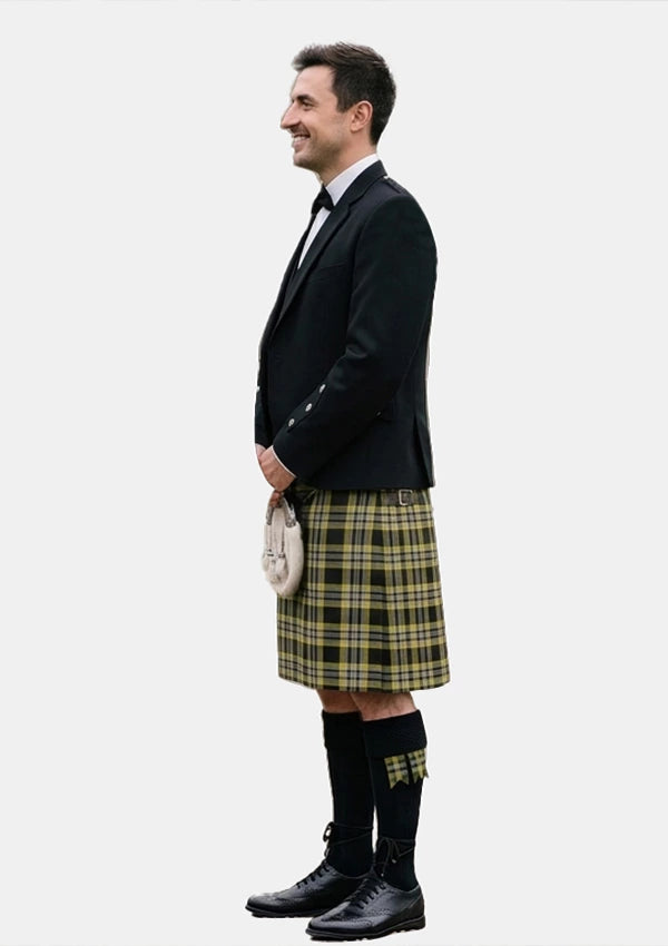 Traditional_McIntyre_Collegium_tartan_12730_Kilt_and_Argyle_Jacket_Kilt_Outfits_left_image
