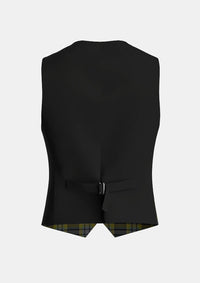 Traditional_McIntyre_Collegium_tartan_12730_Waistcoat_back_image