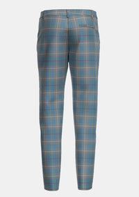 Traditional_McKerrell_of_Hillhouse_Dress_Tartan_6041_Trouser_back_image