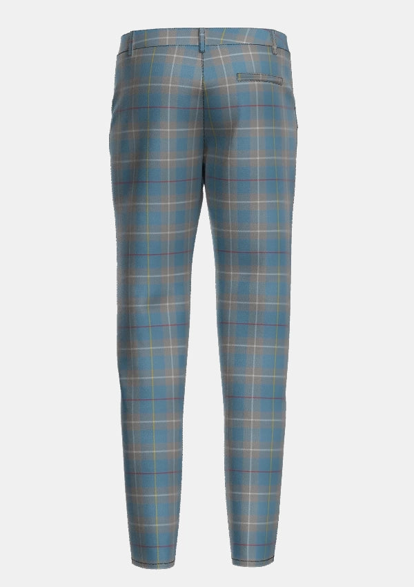 Traditional_McKerrell_of_Hillhouse_Dress_Tartan_6041_Trouser_back_image